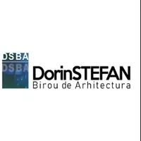 DS BIROU DE ARHITECTURA SRL