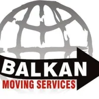 BALKAN MOVING I.R.S. SRL