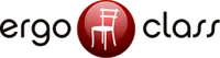 ERGO CLASS SRL
