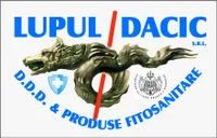 LUPUL DACIC DE ȘIEU SRL