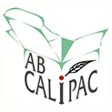 AB CALIPAC SRL