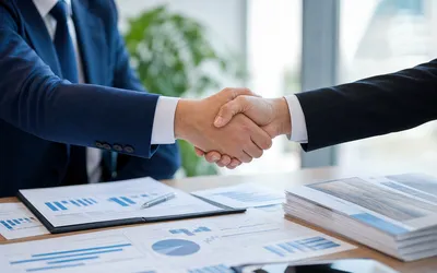 18 ani de la prima campanie națională despre asigurări și pensii private și 11 ani de la parteneriatul strategic InfoCons – Autoritatea de Supraveghere Financiară