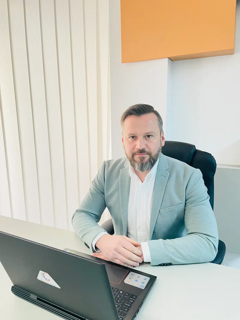 De ce este necesar ca proiectele derulate cu bani publici să fie manageriate de specialiști