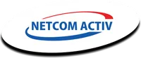 NETCOM ACTIV SRL