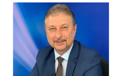 Bilant de mandat 2020-2024 : Dan Bobouţanu, primarul Municipiului Hunedoara, județul Hunedoara
