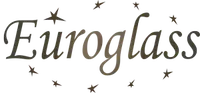 EUROGLASS SRL