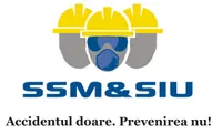SSM & SIU SRL