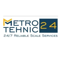 METRO TEHNIC 24 S.R.L.