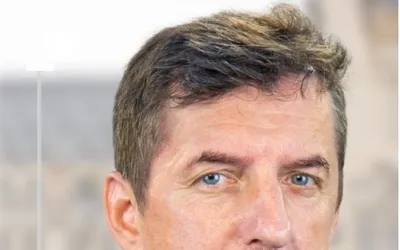 Viziune de primar 2023: Zamfirache Constantin, primarul comunei Grajduri, județul Iași