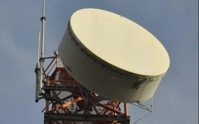 Avantajele rețelelor private de radiocomunicații pentru administrațiile publice