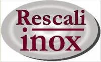 RESCALI INOX SRL