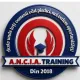 A.N.C.I.A. TRAINING SRL