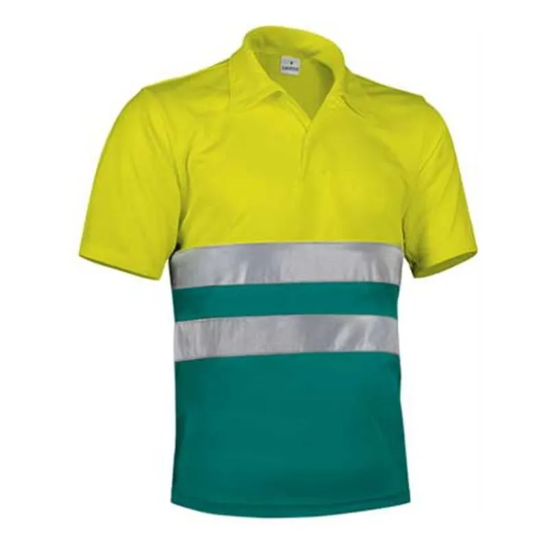 povabui-neonyellow-amazongreen_1