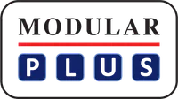 MODULAR PLUS SRL