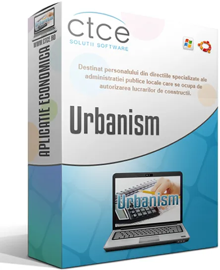 URBANISM