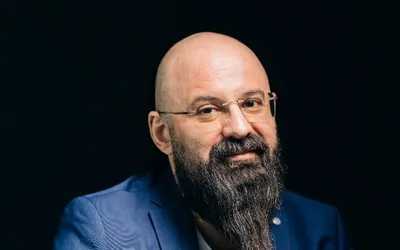 O singură platformă pentru toate nevoile de automatizare și digitalizare dintr-o primărie