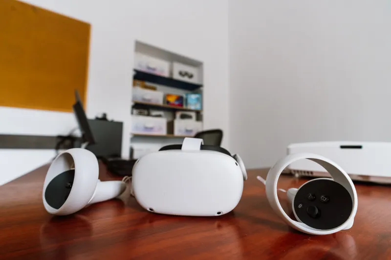 Centrul Târgu Mureș EON-XR este operațional