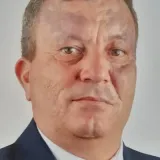 Florentin Burcea