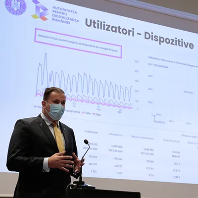 Ghișeul.ro a crescut în ultimele 9 luni cât în primii 9 ani