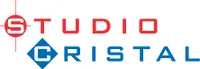 CRISTALPRINT IMPEX SRL
