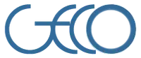 GECO CONSTRUCT SRL