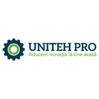 UNITEH PRO SRL