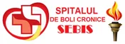 SPITALUL DE BOLI CRONICE SEBIȘ