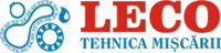 LECO IMPEX SRL