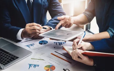 Consultanță ISO 9001, ISO 14001, ISO 45001, ISO 22001, ISO 15189