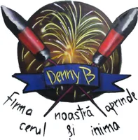 DENNY B SRL