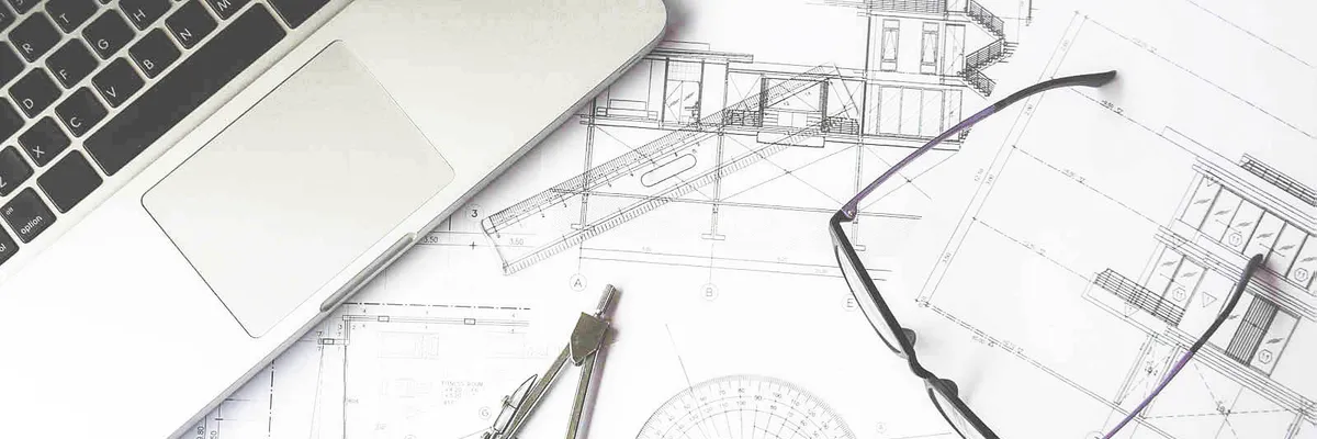 ALLPLAN PROIECT SRL