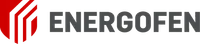 ENERGOFEN