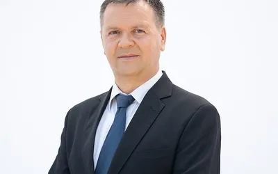 Despre potențialul turistic și cultural din Rășinari, comuna din Mărginimea Sibiului considerată una dintre cele mai frumoase localități rurale din România