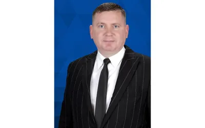 Interviu cu Ionuț Dragomir Andreica, primarul comunei Râșca: „Continuăm modernizarea comunei prin proiecte de infrastructură și valorificarea potențialului turistic”