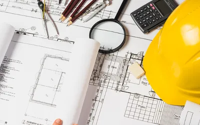 Considerații privind moduri de realizare a lucrărilor de cadastru