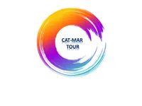 CAT MAR TOUR SRL
