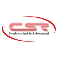 CSR - CENTRUL PENTRU SERVICII DE RADIOCOMUNICATII SRL