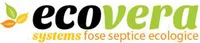 ECO VERA SYSTEM SRL
