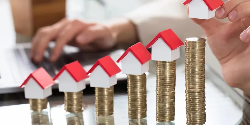 INCLUZIUNE SOCIALĂ: Ajutor pentru plata chiriei!