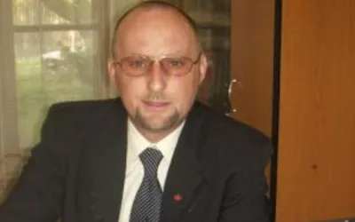 Viziune de Primar 2023:  Szabó Levente György primarul comunei Camăr, județul Sălaj