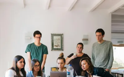 CONFLICTUL DE INTERESE SI INCOMPATIBILITATILE.ETICA SI INTEGRITATE INSTITUTIONALA-CURS ONLINE