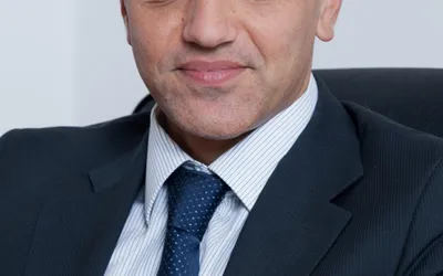 Interviu cu Bogdan Petrescu, Directorul Departamentului de Proiectare și Construcții Total Business Land Grup, despre soluții pentru construirea unei Românii solide și sustenabile