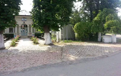 Viziune de Primar: Măgureanu Viorel-Marius, primarul comunei Ștefan cel Mare, județul Olt