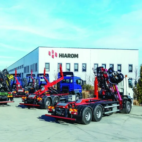 Reputație prin inovație, notorietate prin durabilitate