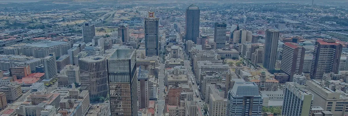 CORNEL&CORNEL TOPOEXIM SRL