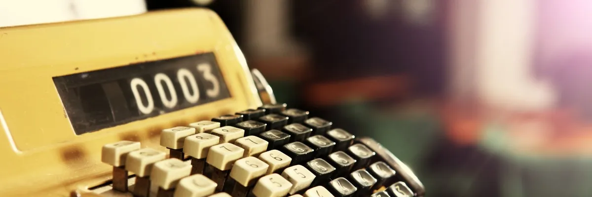 COMPACT COMPANY PRODCOM SRL