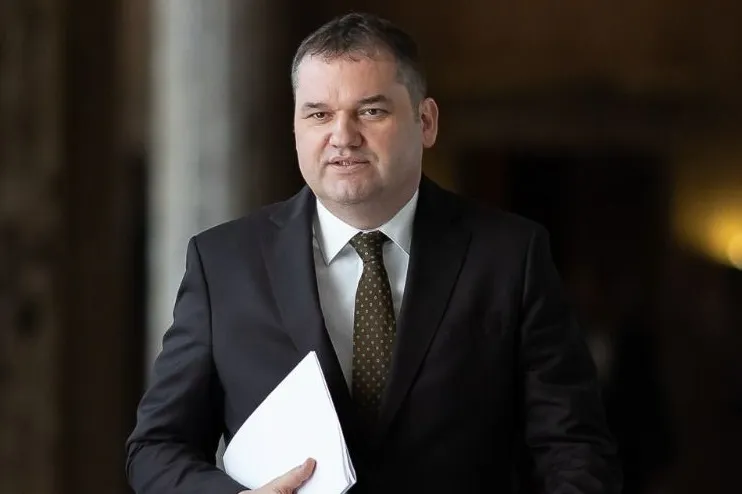 Dezvoltarea, motor al economiei: Planurile MDLPA explicate de ministrul Cseke Attila