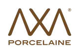 AXA PORCELAINE SRL