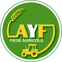 AYF SRL