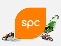 SIMPROCOM SRL